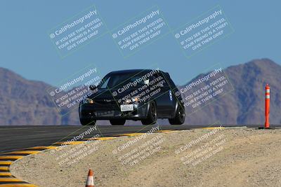 media/Jan-08-2023-SCCA SD (Sun) [[8f6a5b9391]]/Novice Group/Session 3 (Turn 12)/